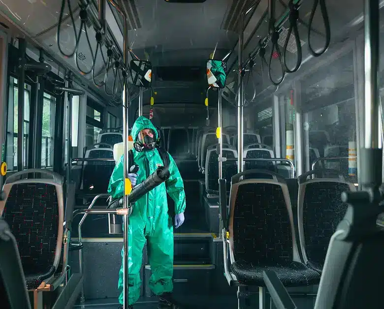 exterminio_servicos_2